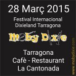 moby-dixie-festival-tarragona-2015-cartel