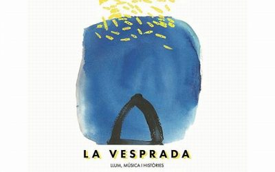 La Vesprada – Mollet del Vallès